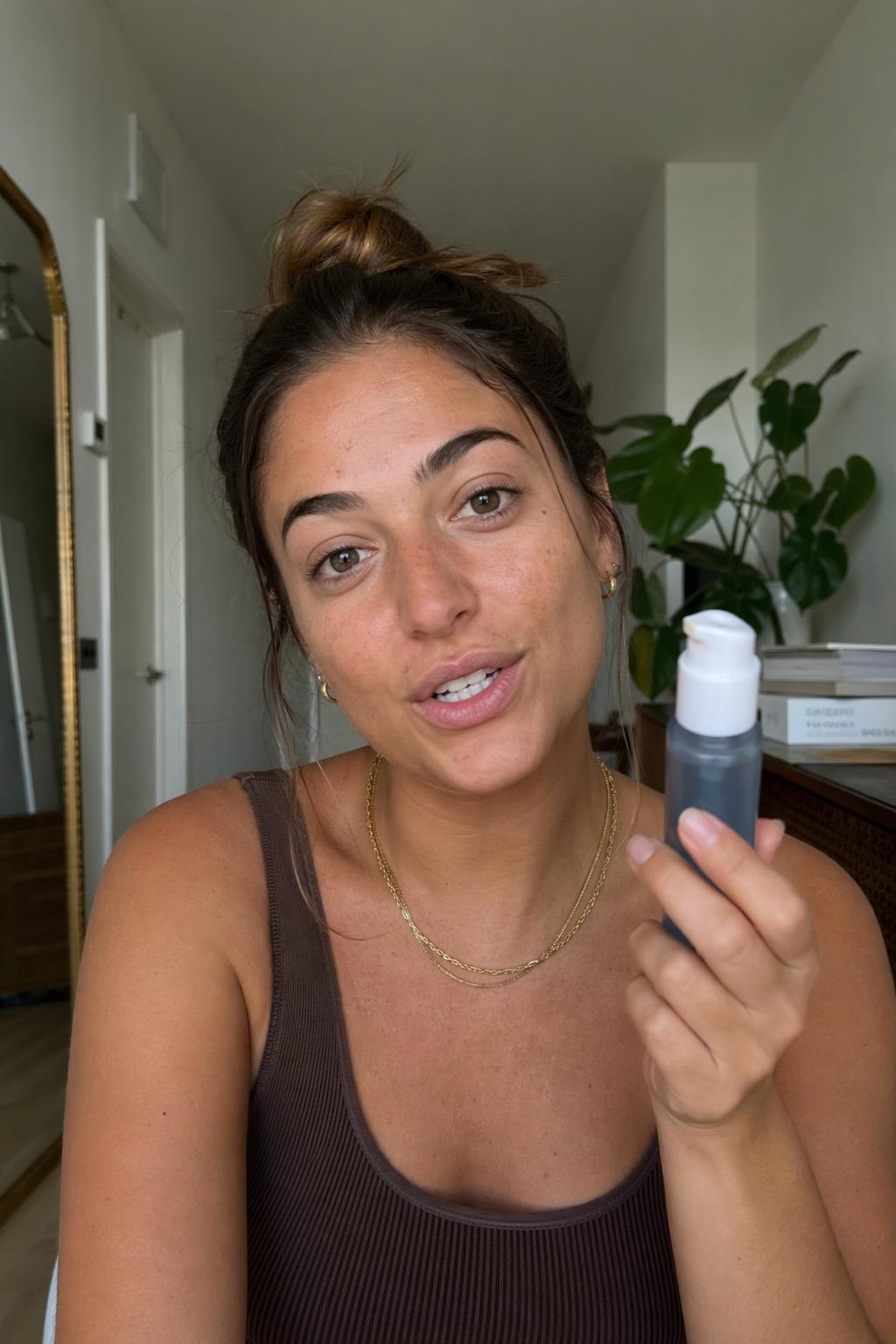 Обзор продукта от креатора как от реального пользователя