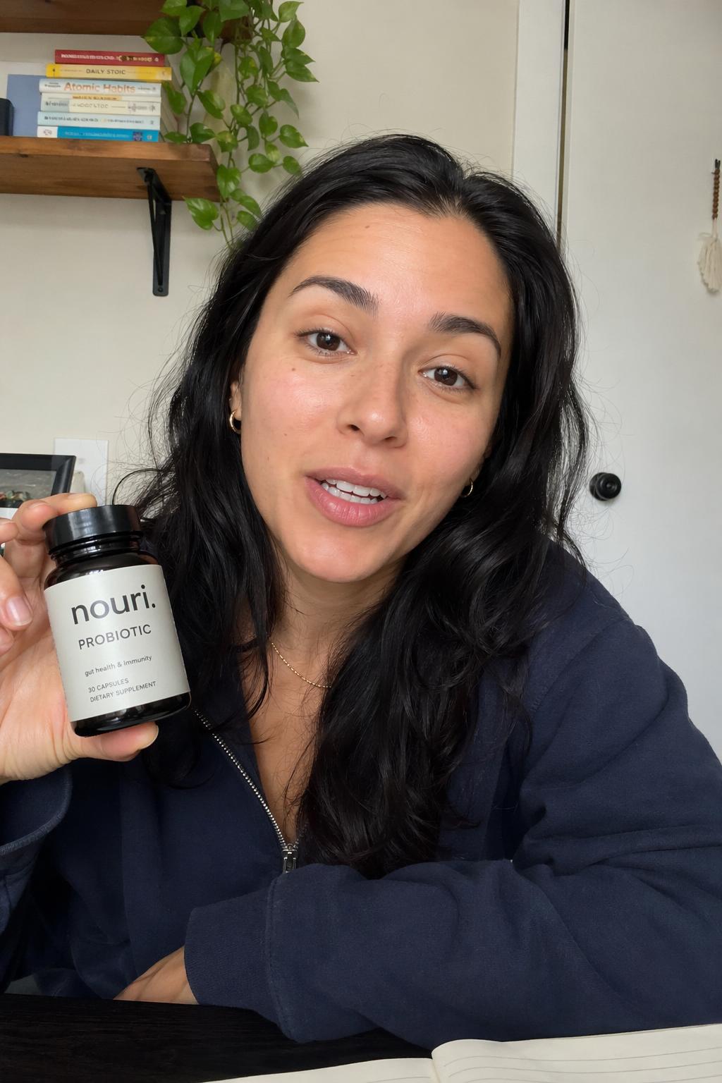 Уверенный отзыв создателя о продукте, которым он действительно пользуется