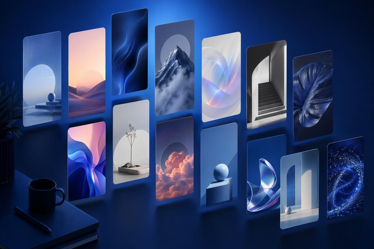 Beste GPT Image 2 Prompts für Social-Media-Beiträge