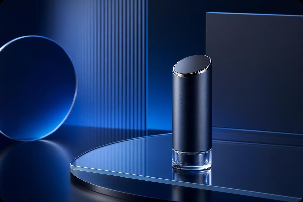 Prompts für Produktanzeigen